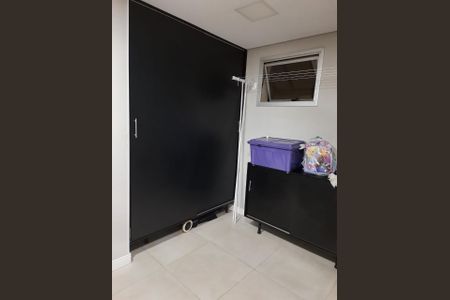 Apartamento à venda com 122m², 3 quartos e 3 vagas Apartamento à venda com 122m², 3 quartos e 3 vagasFoto 50