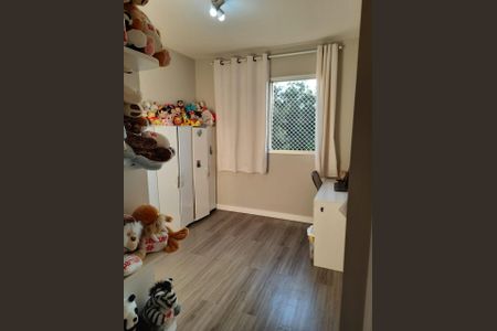 Apartamento à venda com 122m², 3 quartos e 3 vagas Apartamento à venda com 122m², 3 quartos e 3 vagasFoto 38