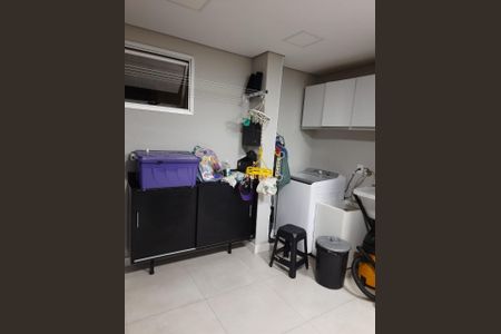 Apartamento à venda com 122m², 3 quartos e 3 vagas Apartamento à venda com 122m², 3 quartos e 3 vagasFoto 51