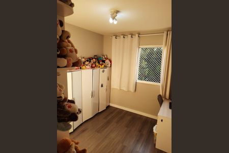 Apartamento à venda com 122m², 3 quartos e 3 vagas Apartamento à venda com 122m², 3 quartos e 3 vagasFoto 37