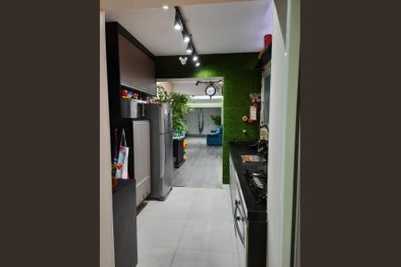 Apartamento à venda com 122m², 3 quartos e 3 vagas Apartamento à venda com 122m², 3 quartos e 3 vagasFoto 15