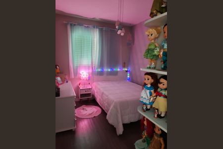 Apartamento à venda com 122m², 3 quartos e 3 vagas Apartamento à venda com 122m², 3 quartos e 3 vagasFoto 35