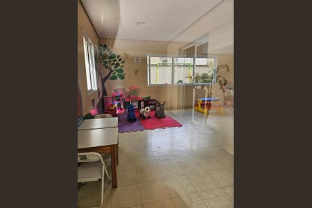 Apartamento à venda com 67m², 3 quartos e 2 vagasFoto 10
