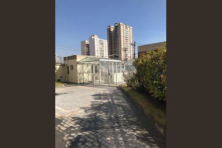 Apartamento à venda com 67m², 3 quartos e 2 vagasFoto 14
