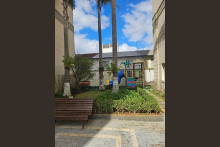 Apartamento à venda com 67m², 3 quartos e 2 vagasFoto 11