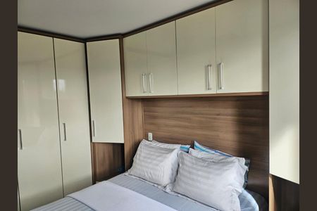 Apartamento à venda com 67m², 3 quartos e 2 vagasFoto 19