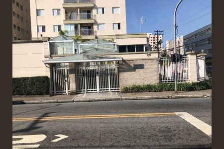 Apartamento à venda com 67m², 3 quartos e 2 vagasFoto 13
