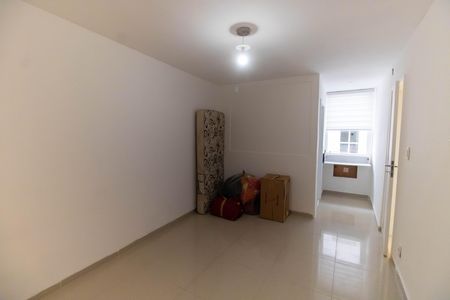 Casa à venda com 80m², 2 quartos e sem vaga Casa à venda com 80m², 2 quartos e sem vagaSuíte 1