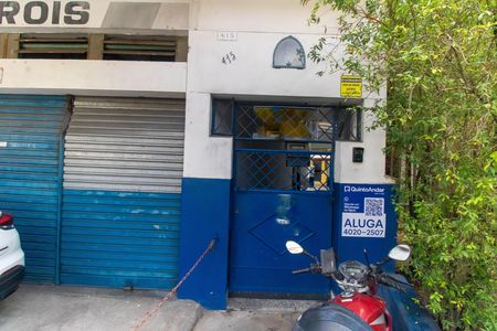 Casa à venda com 80m², 2 quartos e sem vaga Casa à venda com 80m², 2 quartos e sem vagaPlaquinha