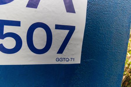 Casa à venda com 80m², 2 quartos e sem vaga Casa à venda com 80m², 2 quartos e sem vagaPlaquinha
