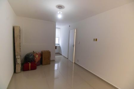 Casa à venda com 80m², 2 quartos e sem vaga Casa à venda com 80m², 2 quartos e sem vagaSuíte 1