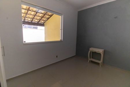 Casa à venda com 80m², 2 quartos e sem vaga Casa à venda com 80m², 2 quartos e sem vagaSuíte 2