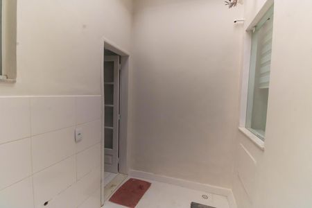Casa à venda com 80m², 2 quartos e sem vaga Casa à venda com 80m², 2 quartos e sem vagaÁrea de Serviço
