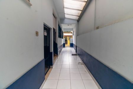 Casa à venda com 80m², 2 quartos e sem vaga Casa à venda com 80m², 2 quartos e sem vagaEntrada