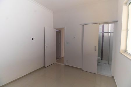 Casa à venda com 80m², 2 quartos e sem vaga Casa à venda com 80m², 2 quartos e sem vagaSuíte 2