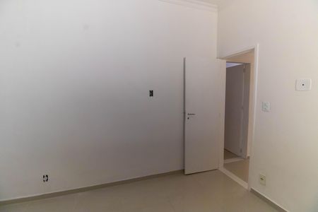 Casa à venda com 80m², 2 quartos e sem vaga Casa à venda com 80m², 2 quartos e sem vagaSuíte 2