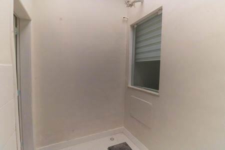Casa à venda com 80m², 2 quartos e sem vaga Casa à venda com 80m², 2 quartos e sem vagaÁrea de Serviço