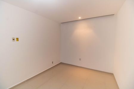 Casa à venda com 80m², 2 quartos e sem vaga Casa à venda com 80m², 2 quartos e sem vagaSuíte 1