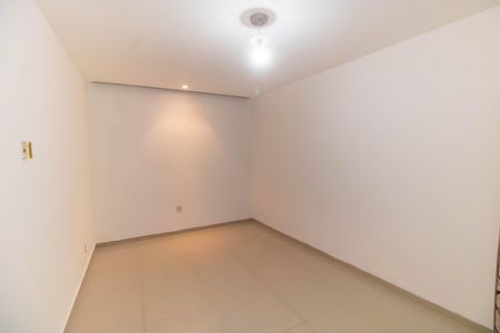 Casa à venda com 80m², 2 quartos e sem vaga Casa à venda com 80m², 2 quartos e sem vagaSuíte 1