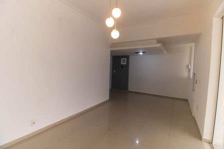 Sala de casa à venda com 2 quartos, 80m² em São Francisco, Niterói