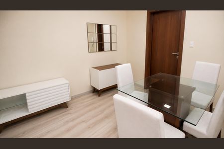 Apartamento para alugar com 1 quarto, 44m² em Menino Deus, Porto Alegre