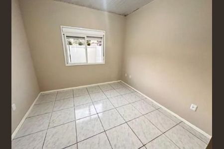 Casa de condomínio para alugar com 70m², 2 quartos e 2 vagas