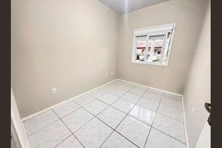 Casa de condomínio para alugar com 70m², 2 quartos e 2 vagas
