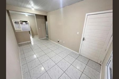 Casa de condomínio para alugar com 70m², 2 quartos e 2 vagas