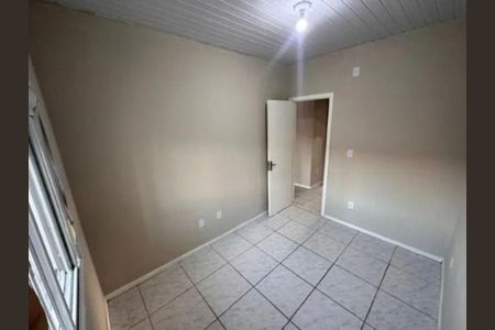 Casa de condomínio para alugar com 70m², 2 quartos e 2 vagas