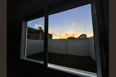 Casa de condomínio para alugar com 70m², 2 quartos e 2 vagas