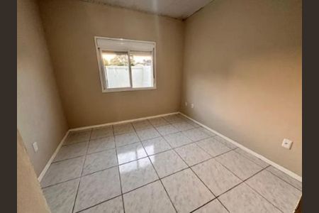Casa de condomínio para alugar com 70m², 2 quartos e 2 vagas
