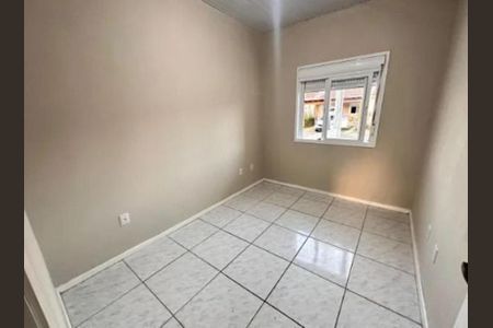 Casa de condomínio para alugar com 70m², 2 quartos e 2 vagas
