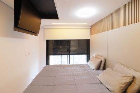 Apartamento à venda com 92m², 2 quartos e 2 vagasSuíte 2