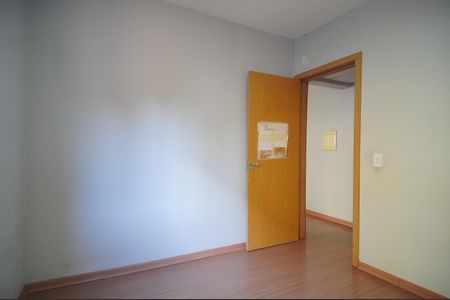Apartamento para alugar com 50m², 2 quartos e 1 vagaQuarto 2