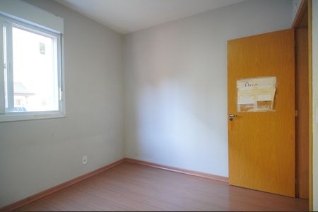 Apartamento para alugar com 50m², 2 quartos e 1 vagaQuarto 2