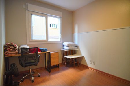 Apartamento para alugar com 50m², 2 quartos e 1 vagaQuarto 1 