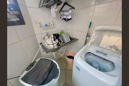 Casa para alugar com 250m², 3 quartos e 4 vagas Casa para alugar com 250m², 3 quartos e 4 vagasÁrea de Serviço