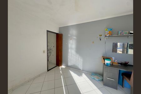 Casa para alugar com 250m², 3 quartos e 4 vagas Casa para alugar com 250m², 3 quartos e 4 vagasQuarto 2