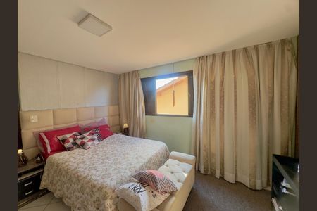 Casa para alugar com 250m², 3 quartos e 4 vagas Casa para alugar com 250m², 3 quartos e 4 vagasQuarto 1