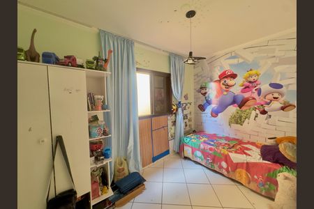 Casa para alugar com 250m², 3 quartos e 4 vagas Casa para alugar com 250m², 3 quartos e 4 vagasQuarto 3
