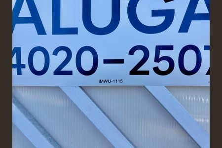 Casa para alugar com 250m², 3 quartos e 4 vagas Casa para alugar com 250m², 3 quartos e 4 vagasCódigo da placa IMWU-1115