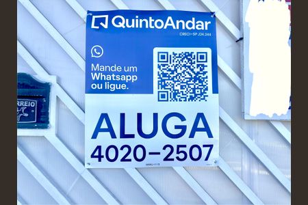 Casa para alugar com 250m², 3 quartos e 4 vagas Casa para alugar com 250m², 3 quartos e 4 vagasPlaca aproximada