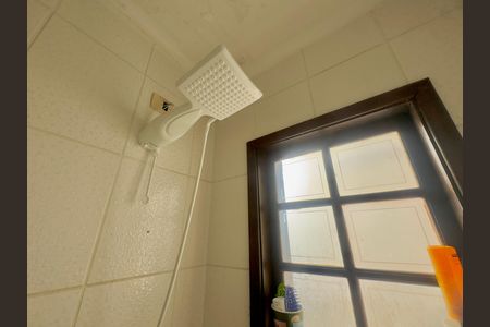 Casa para alugar com 250m², 3 quartos e 4 vagas Casa para alugar com 250m², 3 quartos e 4 vagasBanheiro 4