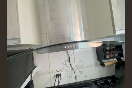 Casa para alugar com 250m², 3 quartos e 4 vagas Casa para alugar com 250m², 3 quartos e 4 vagasCozinha
