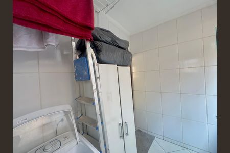 Casa para alugar com 250m², 3 quartos e 4 vagas Casa para alugar com 250m², 3 quartos e 4 vagasÁrea de Serviço
