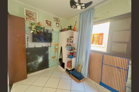 Casa para alugar com 250m², 3 quartos e 4 vagas Casa para alugar com 250m², 3 quartos e 4 vagasQuarto 3