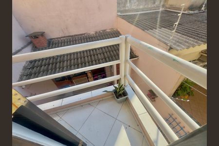 Casa para alugar com 250m², 3 quartos e 4 vagas Casa para alugar com 250m², 3 quartos e 4 vagasSacada quarto 2