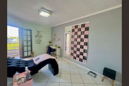 Casa para alugar com 250m², 3 quartos e 4 vagas Casa para alugar com 250m², 3 quartos e 4 vagasQuarto 4