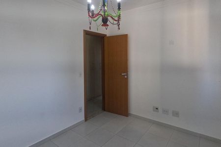 Apartamento para alugar com 100m², 3 quartos e 1 vagaQuarto 1