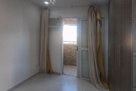 Apartamento para alugar com 100m², 3 quartos e 1 vagaQuarto 2